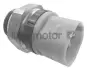 Radiator fan temperature switch. Датчик температуры вентилятора охлаждающей жидкости INTERMOTOR 50162 (фото 1)