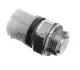 Radiator fan temperature switch. Датчик температуры вентилятора охлаждающей жидкости INTERMOTOR 50162 (фото 2)
