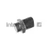 Radiator fan temperature switch. Датчик температуры вентилятора охлаждающей жидкости INTERMOTOR 50170 (фото 1)