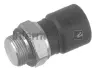 Radiator fan temperature switch. Датчик температуры вентилятора охлаждающей жидкости INTERMOTOR 50188 (фото 1)