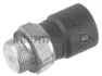 Radiator fan temperature switch. Датчик температуры вентилятора охлаждающей жидкости INTERMOTOR 50189 (фото 1)