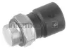 Radiator fan temperature switch. Датчик температуры вентилятора охлаждающей жидкости INTERMOTOR 50192 (фото 1)