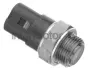 Radiator fan temperature switch. Датчик температуры вентилятора охлаждающей жидкости INTERMOTOR 50205 (фото 1)