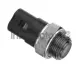 Radiator fan temperature switch. Датчик температуры вентилятора охлаждающей жидкости INTERMOTOR 50205 (фото 2)