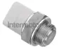 Radiator fan temperature switch. Датчик температуры вентилятора охлаждающей жидкости INTERMOTOR 50207 (фото 1)
