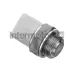 Radiator fan temperature switch. Датчик температуры вентилятора охлаждающей жидкости INTERMOTOR 50207 (фото 2)