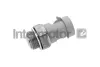 Radiator fan temperature switch. Датчик температуры вентилятора охлаждающей жидкости INTERMOTOR 50218 (фото 1)