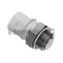 Radiator fan temperature switch. Датчик температуры вентилятора охлаждающей жидкости INTERMOTOR 50226 (фото 1)