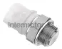 Radiator fan temperature switch. Датчик температуры вентилятора охлаждающей жидкости INTERMOTOR 50226 (фото 2)