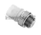 Radiator fan temperature switch. Датчик температуры вентилятора охлаждающей жидкости INTERMOTOR 50226 (фото 3)