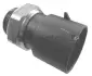 Radiator fan temperature switch. Датчик температуры вентилятора охлаждающей жидкости INTERMOTOR 50228 (фото 1)