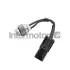 Radiator fan temperature switch. Датчик температуры вентилятора охлаждающей жидкости INTERMOTOR 50317 (фото 1)