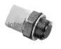Radiator fan temperature switch. Датчик температуры вентилятора охлаждающей жидкости INTERMOTOR 50413 (фото 1)