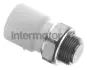 Radiator fan temperature switch. Датчик температуры вентилятора охлаждающей жидкости INTERMOTOR 50451 (фото 1)