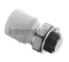 Radiator fan temperature switch. Датчик температуры вентилятора охлаждающей жидкости INTERMOTOR 50451 (фото 2)