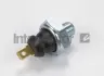 Oil pressure switch. Датчик давления масла INTERMOTOR 50500 (фото 1)