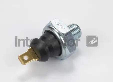 Oil pressure switch. Датчик давления масла INTERMOTOR 50500