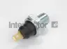 Oil pressure switch. Датчик давления масла INTERMOTOR 50510 (фото 1)
