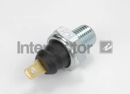 Oil pressure switch. Датчик давления масла INTERMOTOR 50510