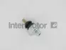 Oil pressure switch. Датчик давления масла INTERMOTOR 50540 (фото 1)