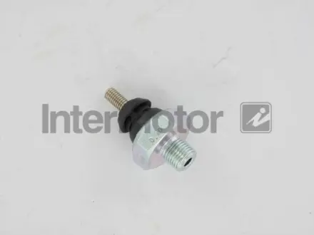 Oil pressure switch. Датчик давления масла INTERMOTOR 50540