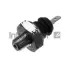 Oil pressure switch. Датчик давления масла INTERMOTOR 50550 (фото 1)