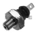 Oil pressure switch. Датчик давления масла INTERMOTOR 50550 (фото 2)