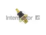 Oil pressure switch. Датчик давления масла INTERMOTOR 50710 (фото 1)