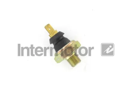 Oil pressure switch. Датчик давления масла INTERMOTOR 50710