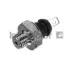 Oil pressure switch. Датчик давления масла INTERMOTOR 50830 (фото 1)