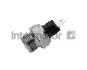 Oil pressure switch. Датчик давления масла INTERMOTOR 50861 (фото 1)