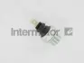 Oil pressure switch. Датчик давления масла INTERMOTOR 50870 (фото 1)