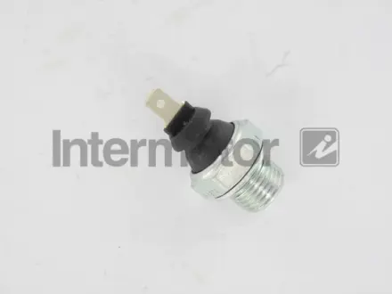 Oil pressure switch. Датчик давления масла INTERMOTOR 50870