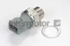 Oil pressure switch. Датчик давления масла INTERMOTOR 50871 (фото 1)