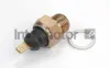 Oil pressure switch. Датчик давления масла INTERMOTOR 50875 (фото 1)
