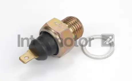 Oil pressure switch. Датчик давления масла INTERMOTOR 50875