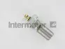 Oil pressure switch. Датчик давления масла INTERMOTOR 50920 (фото 1)