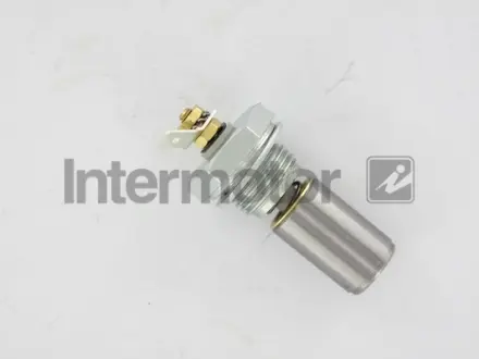 Oil pressure switch. Датчик давления масла INTERMOTOR 50920