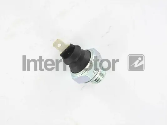 Oil pressure switch. Датчик давления масла INTERMOTOR 50930 (фото 1)