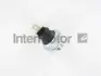 Oil pressure switch. Датчик давления масла INTERMOTOR 50930 (фото 1)