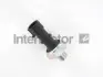 Oil pressure switch. Датчик давления масла INTERMOTOR 50938 (фото 1)