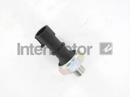 Oil pressure switch. Датчик давления масла INTERMOTOR 50938