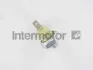 Oil pressure switch. Датчик давления масла INTERMOTOR 50960 (фото 1)