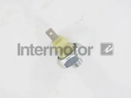 Oil pressure switch. Датчик давления масла INTERMOTOR 50960