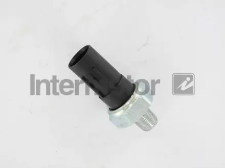 Oil pressure switch. Датчик давления масла INTERMOTOR 51121