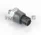 Oil pressure switch. Датчик давления масла INTERMOTOR 51126 (фото 1)