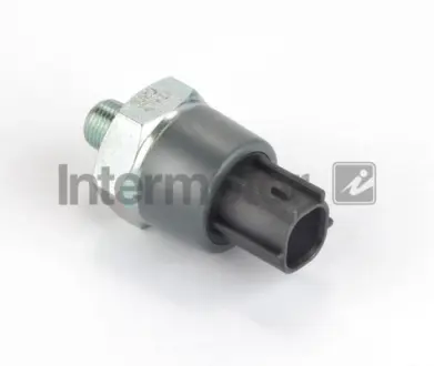Oil pressure switch. Датчик давления масла INTERMOTOR 51126