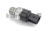 Oil pressure switch. Датчик давления масла INTERMOTOR 51128 (фото 1)