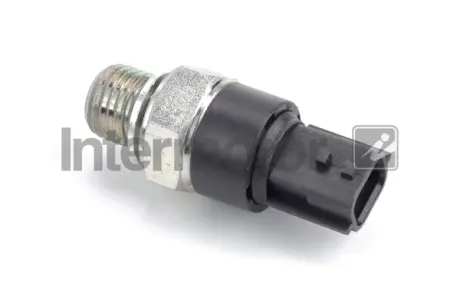 Oil pressure switch. Датчик давления масла INTERMOTOR 51128