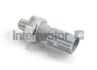 Oil pressure switch. Датчик давления масла INTERMOTOR 51129 (фото 1)